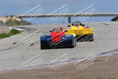 media/Mar-26-2023-CalClub SCCA (Sun) [[363f9aeb64]]/Group 4/Race/